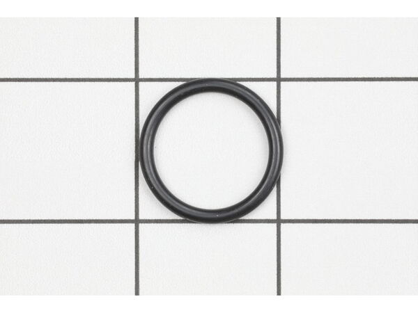 9928889-1-M-Mi-T-M-25-0118-O-Ring