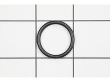 O-Ring – Part Number: 25-0118