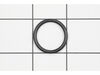O-Ring – Part Number: 25-0118