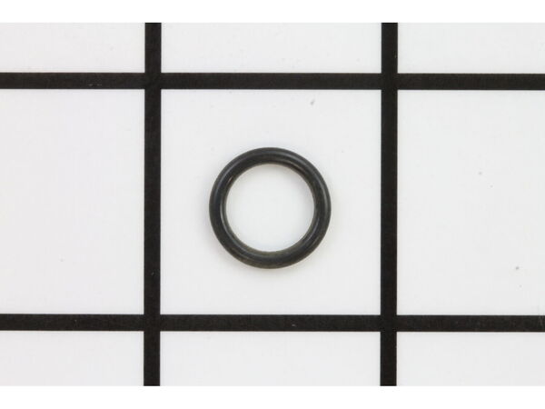 9928890-1-M-Mi-T-M-25-0120-O-Ring
