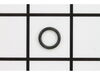 O-Ring – Part Number: 25-0120