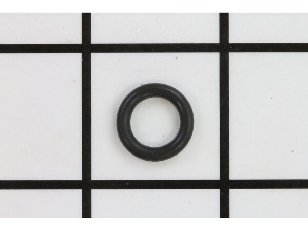 9928891-1-M-Mi-T-M-25-0122-O-ring