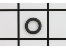 O-ring – Part Number: 25-0122