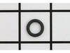 O-ring – Part Number: 25-0122