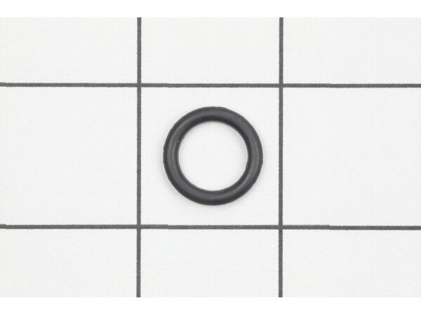 9928892-1-M-Mi-T-M-25-0123-O-ring