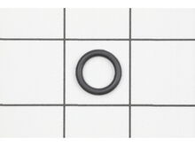O-ring – Part Number: 25-0123