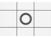 O-ring – Part Number: 25-0123
