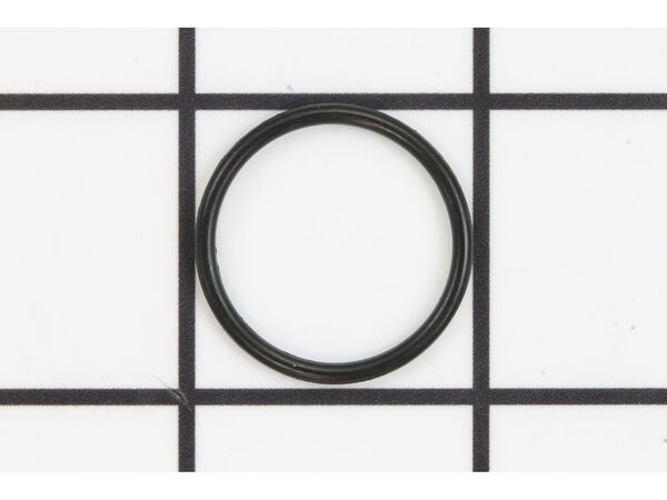 9928894-1-M-Mi-T-M-25-0129-O-Ring