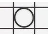 O-Ring – Part Number: 25-0129