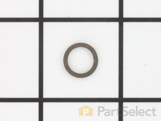 9928897-1-M-Mi-T-M-25-0137-Ring Anti-Extrusion