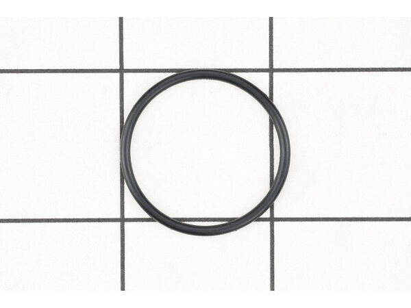 9928900-1-M-Mi-T-M-25-0141-O-Ring