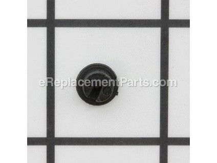 9928904-1-M-Mi-T-M-25-0150-O-Ring