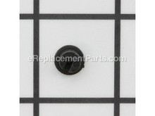 O-Ring – Part Number: 25-0150