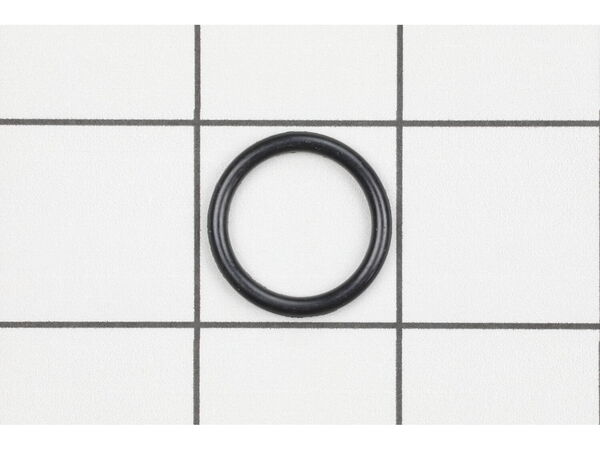 9928906-1-M-Mi-T-M-25-0160-O-ring