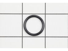 O-ring – Part Number: 25-0160