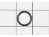 9928906-1-S-Mi-T-M-25-0160-O-ring