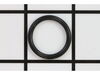 9928906-2-S-Mi-T-M-25-0160-O-ring