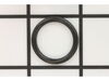 9928906-3-S-Mi-T-M-25-0160-O-ring