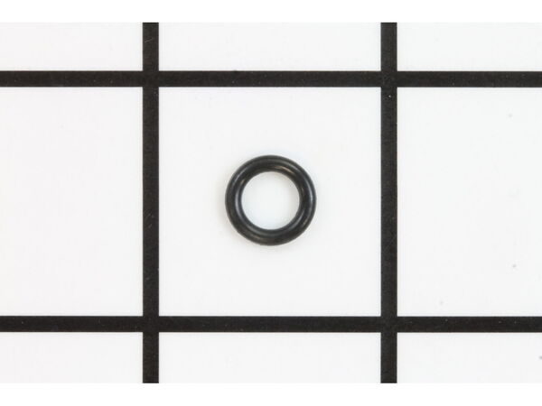 9928907-1-M-Mi-T-M-25-0163-O-ring