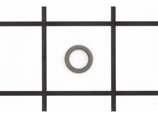 9928908-1-M-Mi-T-M-25-0167-O-Ring