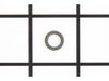 O-Ring – Part Number: 25-0167