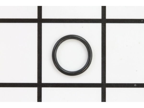 9928909-1-M-Mi-T-M-25-0169-O-Ring
