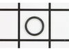 O-Ring – Part Number: 25-0169