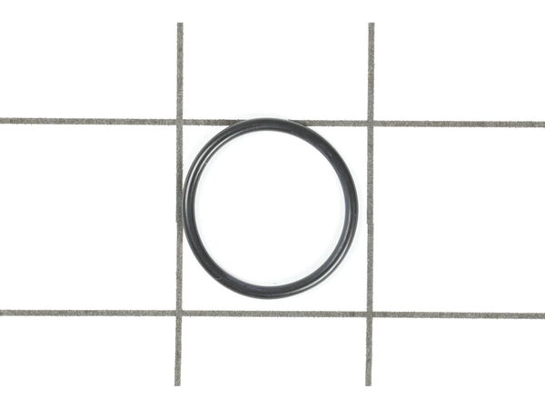 9928912-1-M-Mi-T-M-25-0189-O-Ring