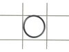 O-Ring – Part Number: 25-0189