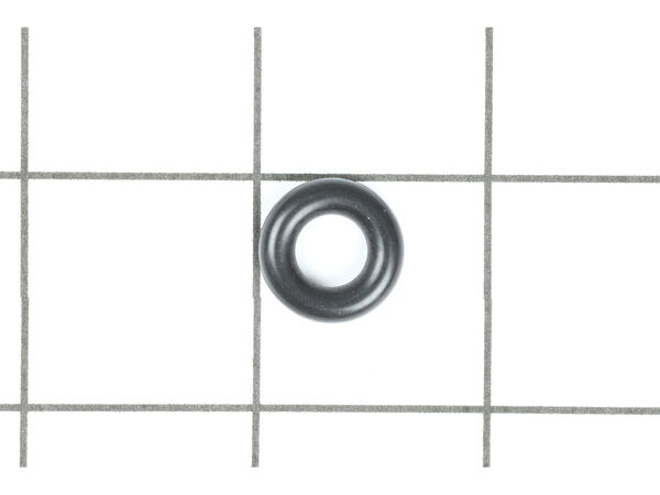 9928916-1-M-Mi-T-M-25-0193-O-Ring