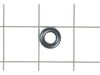 O-Ring – Part Number: 25-0193