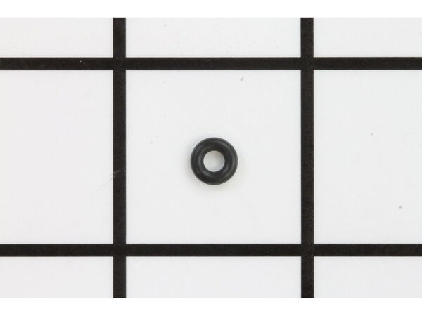 9928922-1-M-Mi-T-M-25-0253-O-Ring