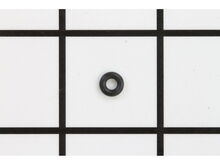 O-Ring – Part Number: 25-0253