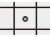 O-Ring – Part Number: 25-0253