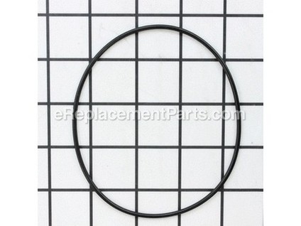9928936-1-M-Mi-T-M-25-0317-O-Ring