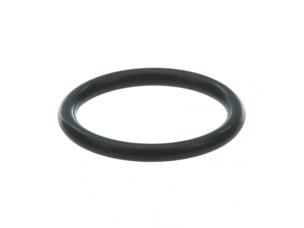 9928937-1-M-Mi-T-M-25-0325-O-ring