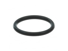 O-ring – Part Number: 25-0325