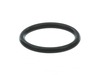 O-ring – Part Number: 25-0325
