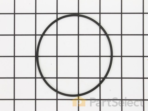 9928938-1-M-Mi-T-M-25-0332-O-Ring