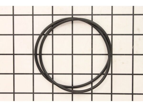 9928940-1-M-Mi-T-M-25-0338-O-Ring
