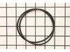 O-Ring – Part Number: 25-0338