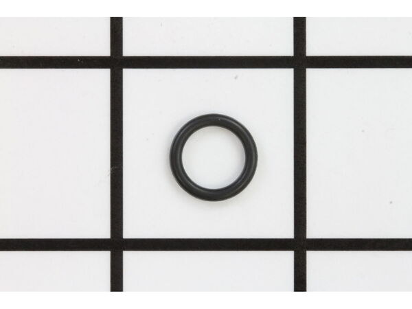 9928942-1-M-Mi-T-M-25-0343-O-Ring