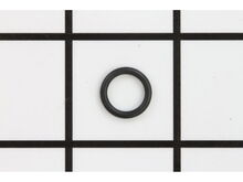 O-Ring – Part Number: 25-0343