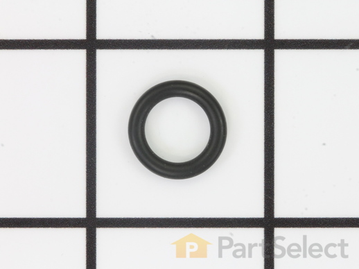 9928944-1-M-Mi-T-M-25-0345-O-Ring