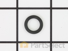 O-Ring – Part Number: 25-0345