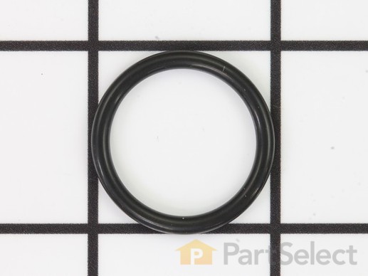 9928949-1-M-Mi-T-M-25-0370-O-Ring