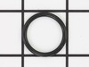 O-Ring – Part Number: 25-0370