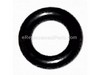 O-Ring – Part Number: 25-0371