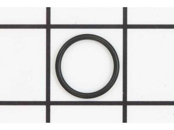 9928951-1-M-Mi-T-M-25-0372-O-ring