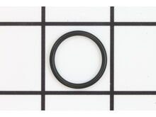O-ring – Part Number: 25-0372